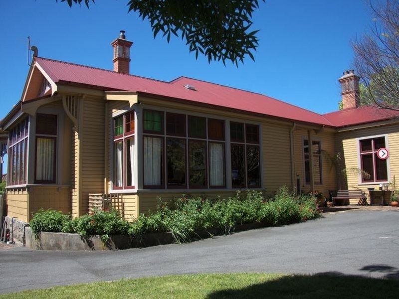 1 Campbell Street, Newstead TAS 7250