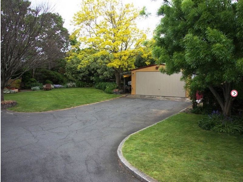 1 Campbell Street, Newstead TAS 7250
