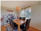155 Roslyn Avenue, Blackmans Bay TAS 7052