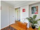 155 Roslyn Avenue, Blackmans Bay TAS 7052