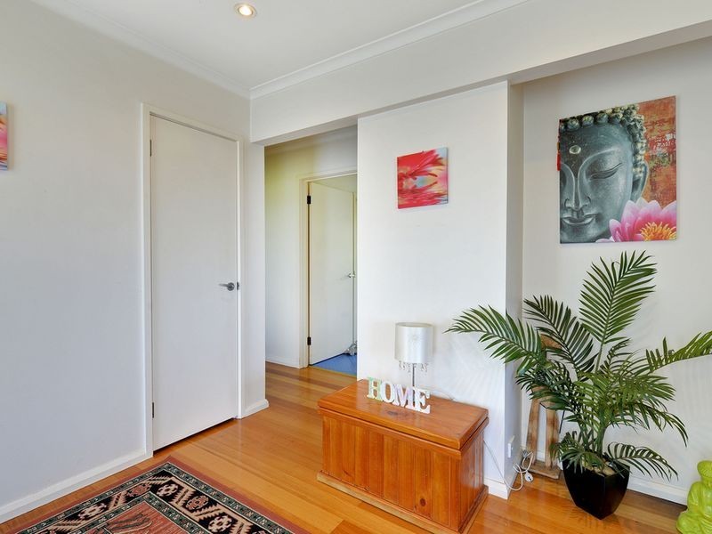 155 Roslyn Avenue, Blackmans Bay TAS 7052