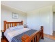 155 Roslyn Avenue, Blackmans Bay TAS 7052