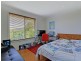 155 Roslyn Avenue, Blackmans Bay TAS 7052