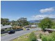 155 Roslyn Avenue, Blackmans Bay TAS 7052