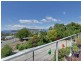 155 Roslyn Avenue, Blackmans Bay TAS 7052