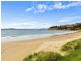 155 Roslyn Avenue, Blackmans Bay TAS 7052