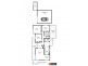 155 Roslyn Avenue, Blackmans Bay TAS 7052 Floorplan