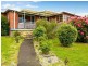 129 Channel Highway, Kingston TAS 7050