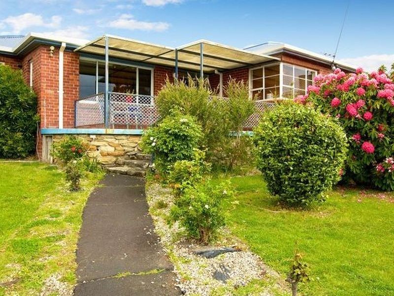 129 Channel Highway, Kingston TAS 7050