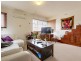 129 Channel Highway, Kingston TAS 7050