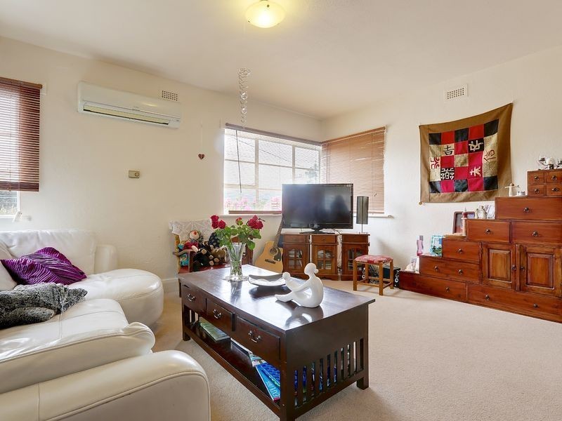 129 Channel Highway, Kingston TAS 7050