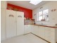 129 Channel Highway, Kingston TAS 7050