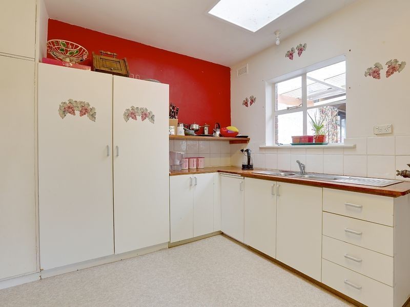 129 Channel Highway, Kingston TAS 7050