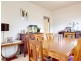 129 Channel Highway, Kingston TAS 7050