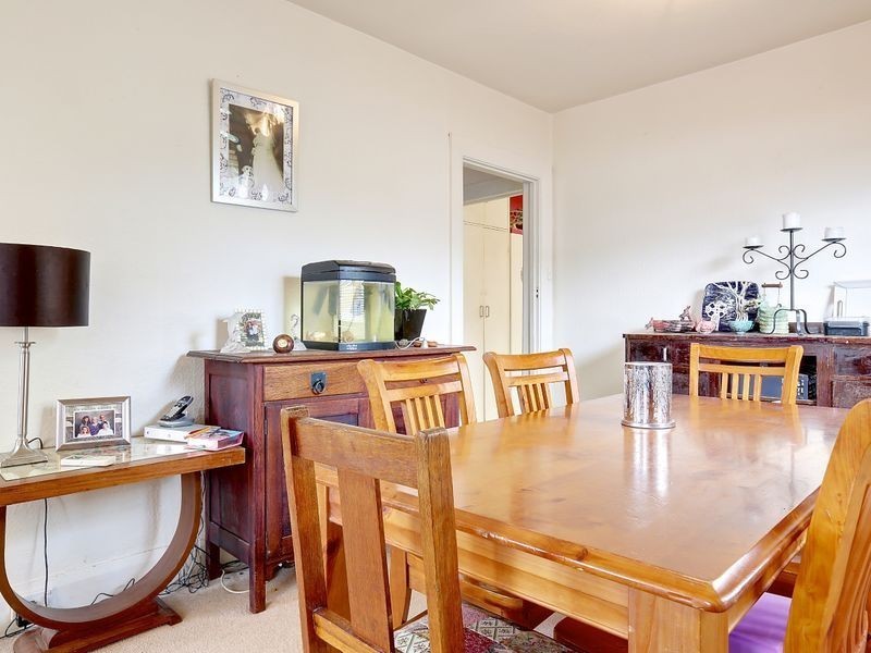 129 Channel Highway, Kingston TAS 7050
