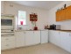 129 Channel Highway, Kingston TAS 7050