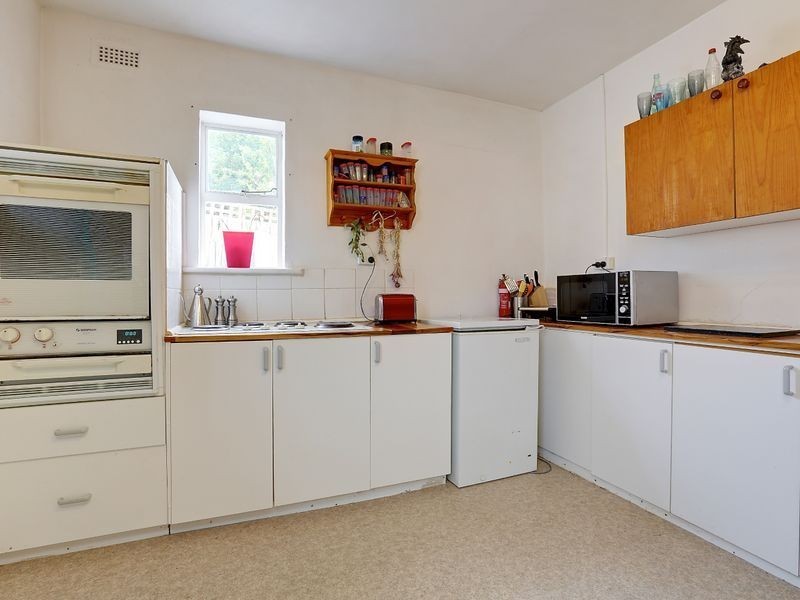 129 Channel Highway, Kingston TAS 7050