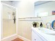 129 Channel Highway, Kingston TAS 7050