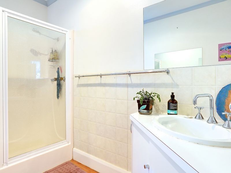 129 Channel Highway, Kingston TAS 7050