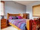 129 Channel Highway, Kingston TAS 7050