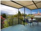 129 Channel Highway, Kingston TAS 7050