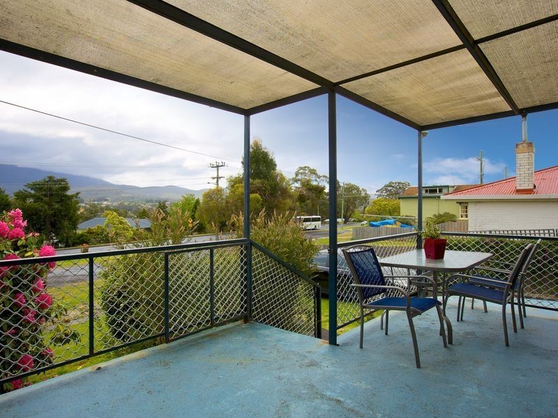 129 Channel Highway, Kingston TAS 7050