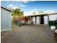 129 Channel Highway, Kingston TAS 7050