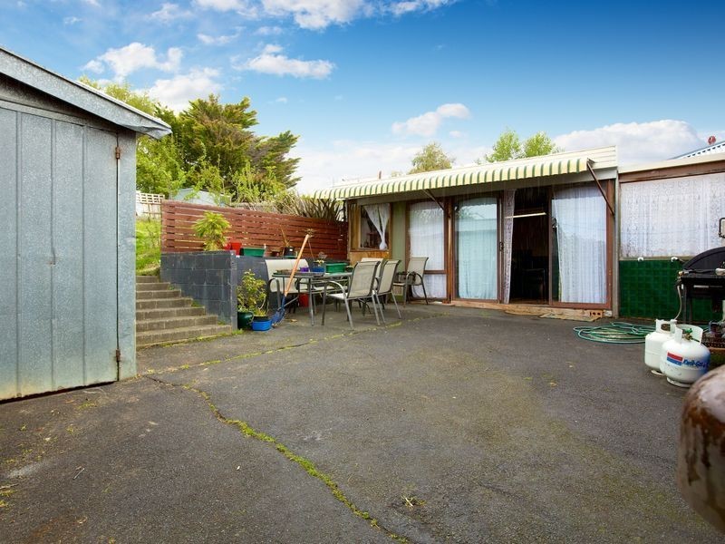 129 Channel Highway, Kingston TAS 7050
