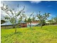 129 Channel Highway, Kingston TAS 7050