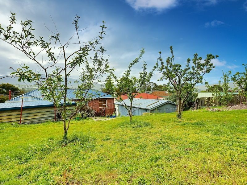 129 Channel Highway, Kingston TAS 7050