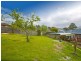 129 Channel Highway, Kingston TAS 7050