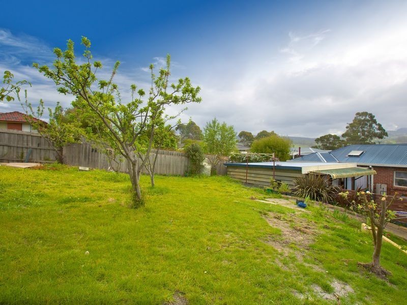 129 Channel Highway, Kingston TAS 7050