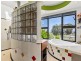 1401 Huon Highway, Lower Longley TAS 7109