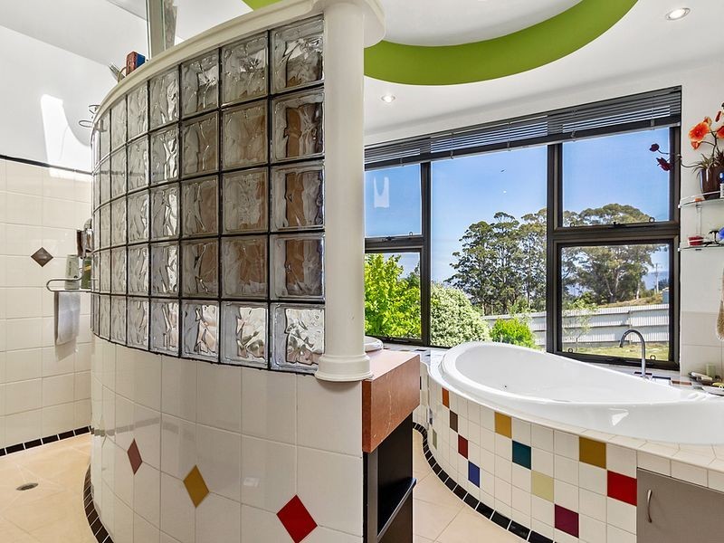 1401 Huon Highway, Lower Longley TAS 7109