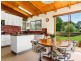 1401 Huon Highway, Lower Longley TAS 7109