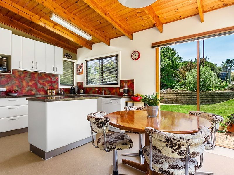 1401 Huon Highway, Lower Longley TAS 7109