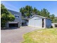 1401 Huon Highway, Lower Longley TAS 7109