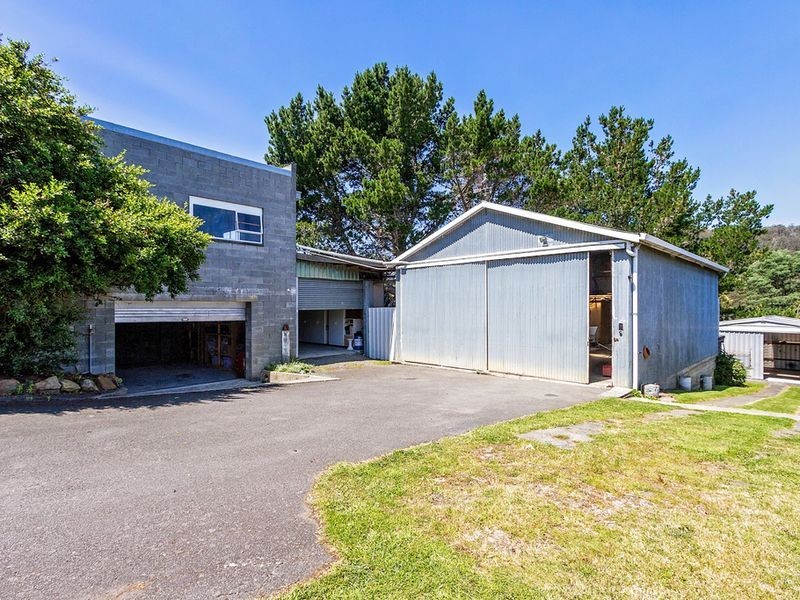 1401 Huon Highway, Lower Longley TAS 7109