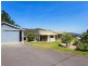 1401 Huon Highway, Lower Longley TAS 7109