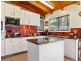 1401 Huon Highway, Lower Longley TAS 7109