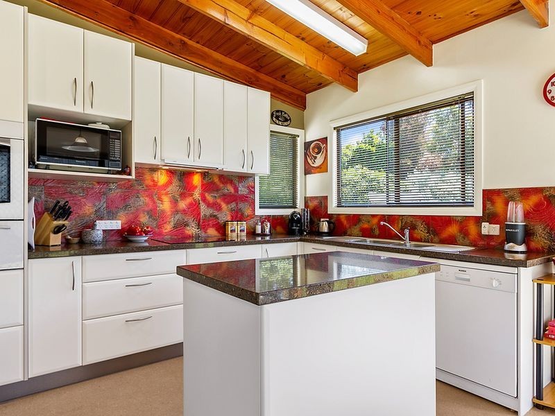 1401 Huon Highway, Lower Longley TAS 7109
