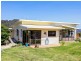 1401 Huon Highway, Lower Longley TAS 7109
