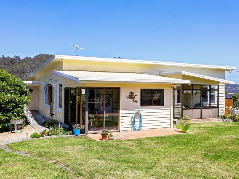 1401 Huon Highway, Lower Longley TAS 7109