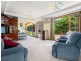1401 Huon Highway, Lower Longley TAS 7109