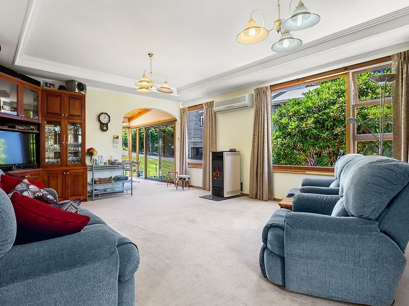 1401 Huon Highway, Lower Longley TAS 7109
