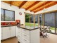 1401 Huon Highway, Lower Longley TAS 7109