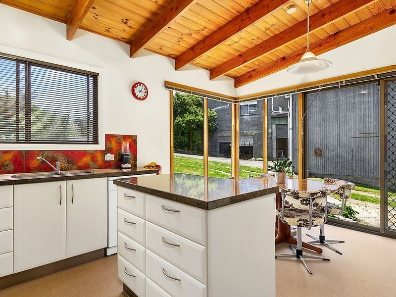 1401 Huon Highway, Lower Longley TAS 7109