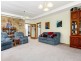 1401 Huon Highway, Lower Longley TAS 7109