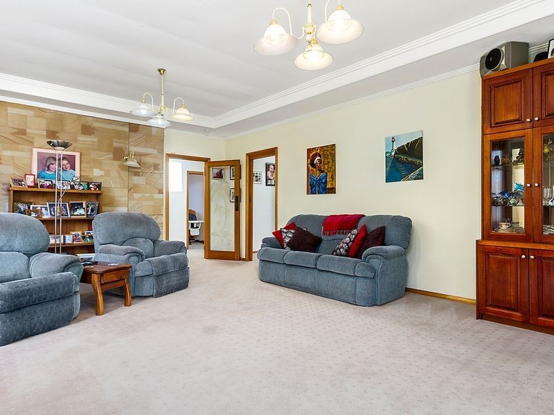 1401 Huon Highway, Lower Longley TAS 7109
