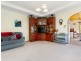 1401 Huon Highway, Lower Longley TAS 7109